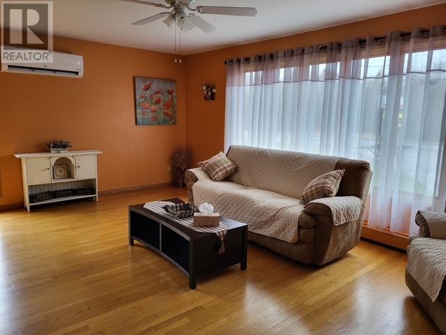 30166 Western Road, Wellington, Prince Edward Island  C0B 2E0 - Photo 30 - 202613278