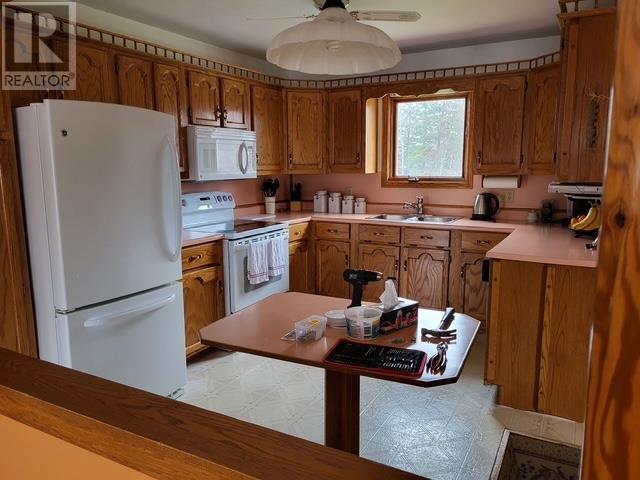 30166 Western Road, Wellington, Prince Edward Island  C0B 2E0 - Photo 31 - 202613278