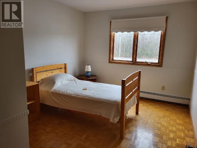 30166 Western Road, Wellington, Prince Edward Island  C0B 2E0 - Photo 32 - 202613278