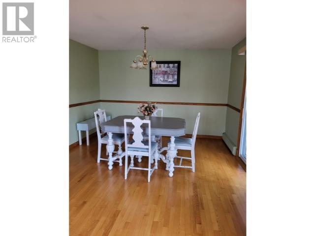 30166 Western Road, Wellington, Prince Edward Island  C0B 2E0 - Photo 33 - 202613278
