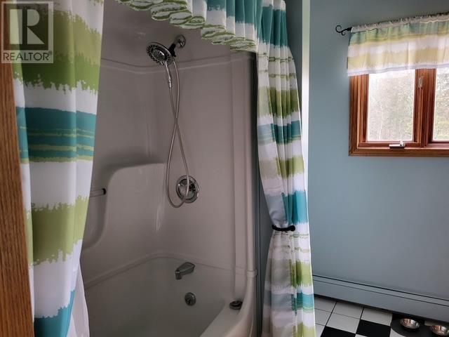 30166 Western Road, Wellington, Prince Edward Island  C0B 2E0 - Photo 34 - 202613278