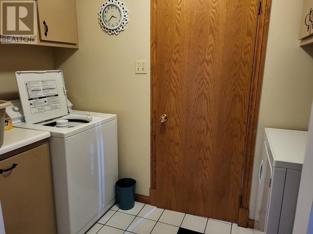 30166 Western Road, Wellington, Prince Edward Island  C0B 2E0 - Photo 35 - 202613278