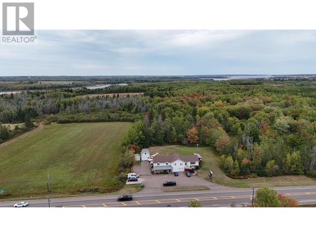 30166 Western Road, Wellington, Prince Edward Island  C0B 2E0 - Photo 39 - 202613278