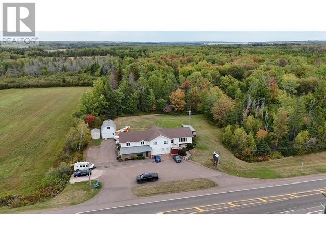 30166 Western Road, Wellington, Prince Edward Island  C0B 2E0 - Photo 4 - 202613278
