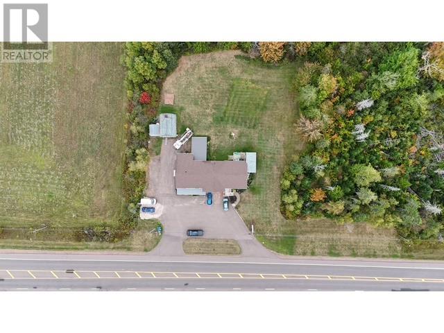30166 Western Road, Wellington, Prince Edward Island  C0B 2E0 - Photo 40 - 202613278