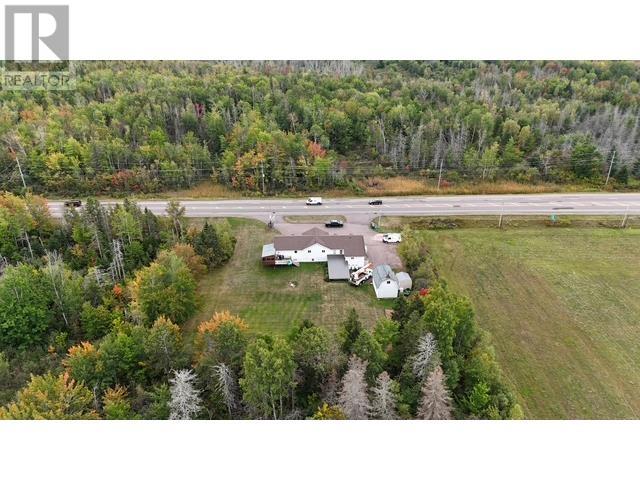 30166 Western Road, Wellington, Prince Edward Island  C0B 2E0 - Photo 5 - 202613278