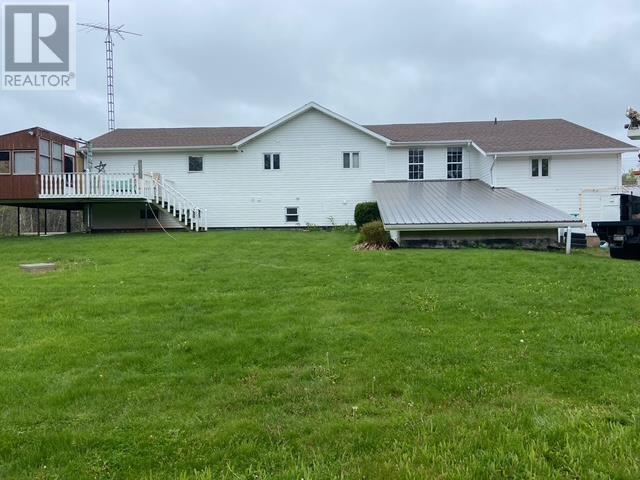 30166 Western Road, Wellington, Prince Edward Island  C0B 2E0 - Photo 6 - 202613278