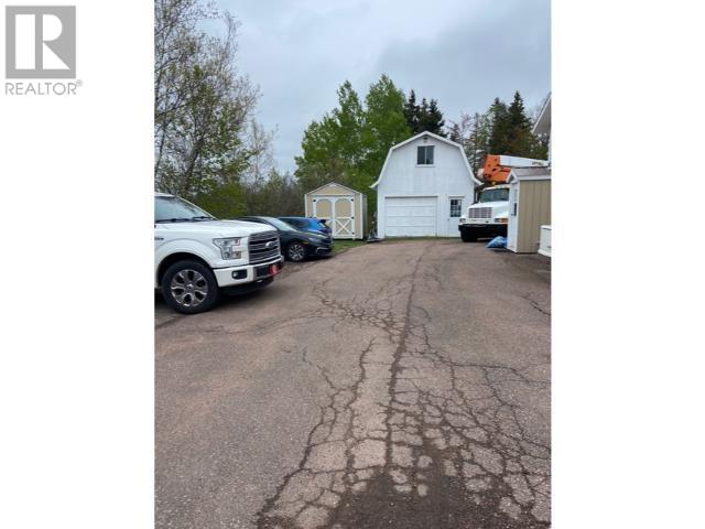 30166 Western Road, Wellington, Prince Edward Island  C0B 2E0 - Photo 7 - 202613278
