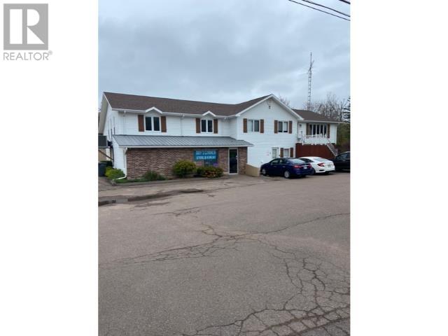 30166 Western Road, Wellington, Prince Edward Island  C0B 2E0 - Photo 8 - 202613278