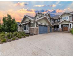 7549 May Cm NW, Edmonton, Alberta T6R 0G9 (29438148)