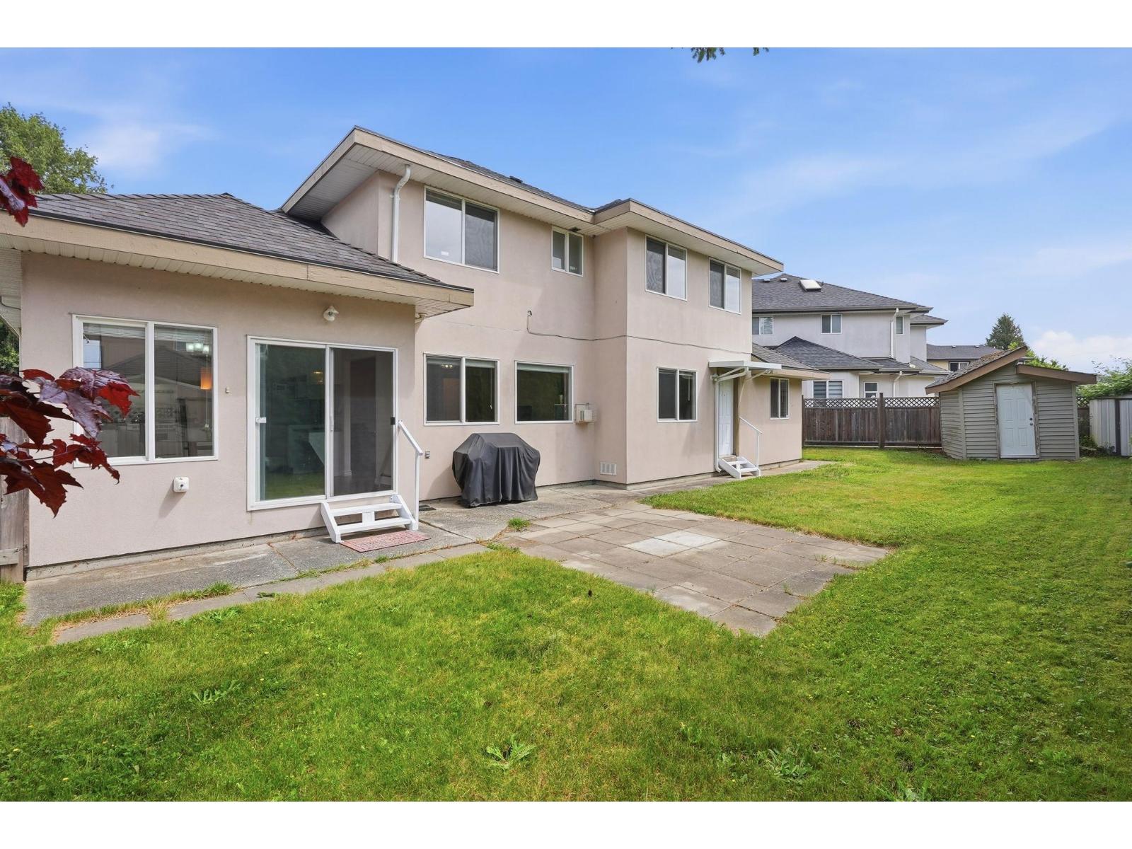 Listing image 17