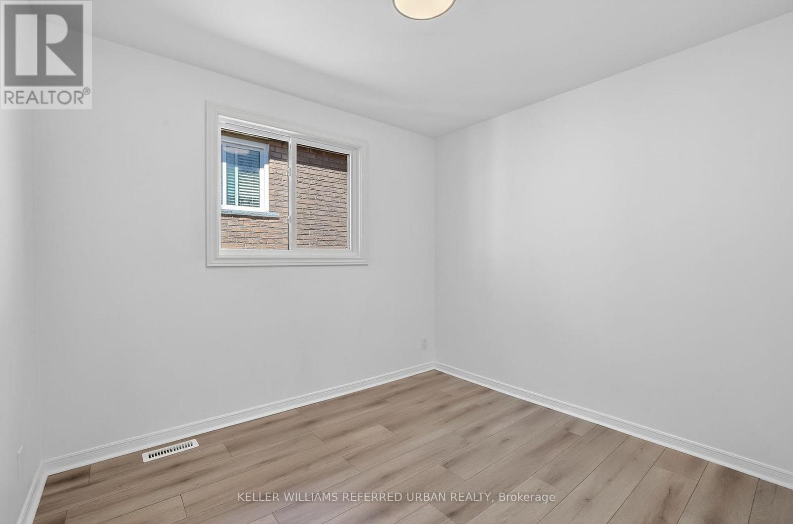 423 Britannia Avenue, Bradford West Gwillimbury, Ontario  L3Z 2C8 - Photo 19 - N13240948
