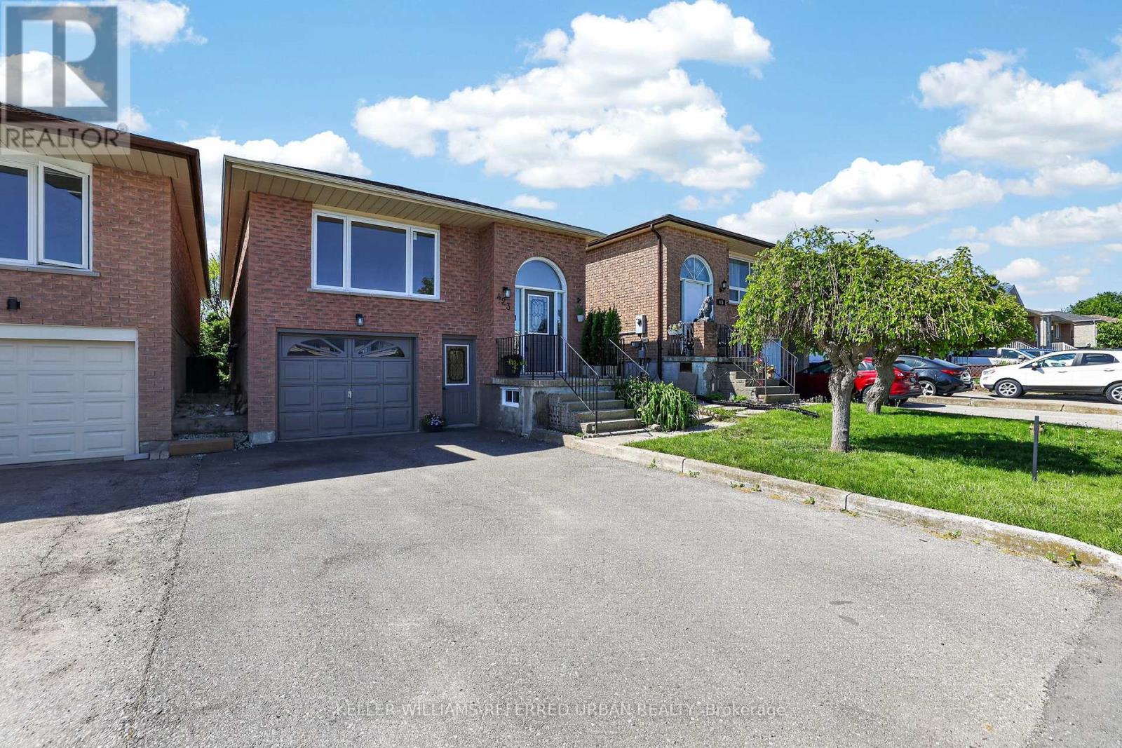 423 Britannia Avenue, Bradford West Gwillimbury, Ontario  L3Z 2C8 - Photo 2 - N13240948