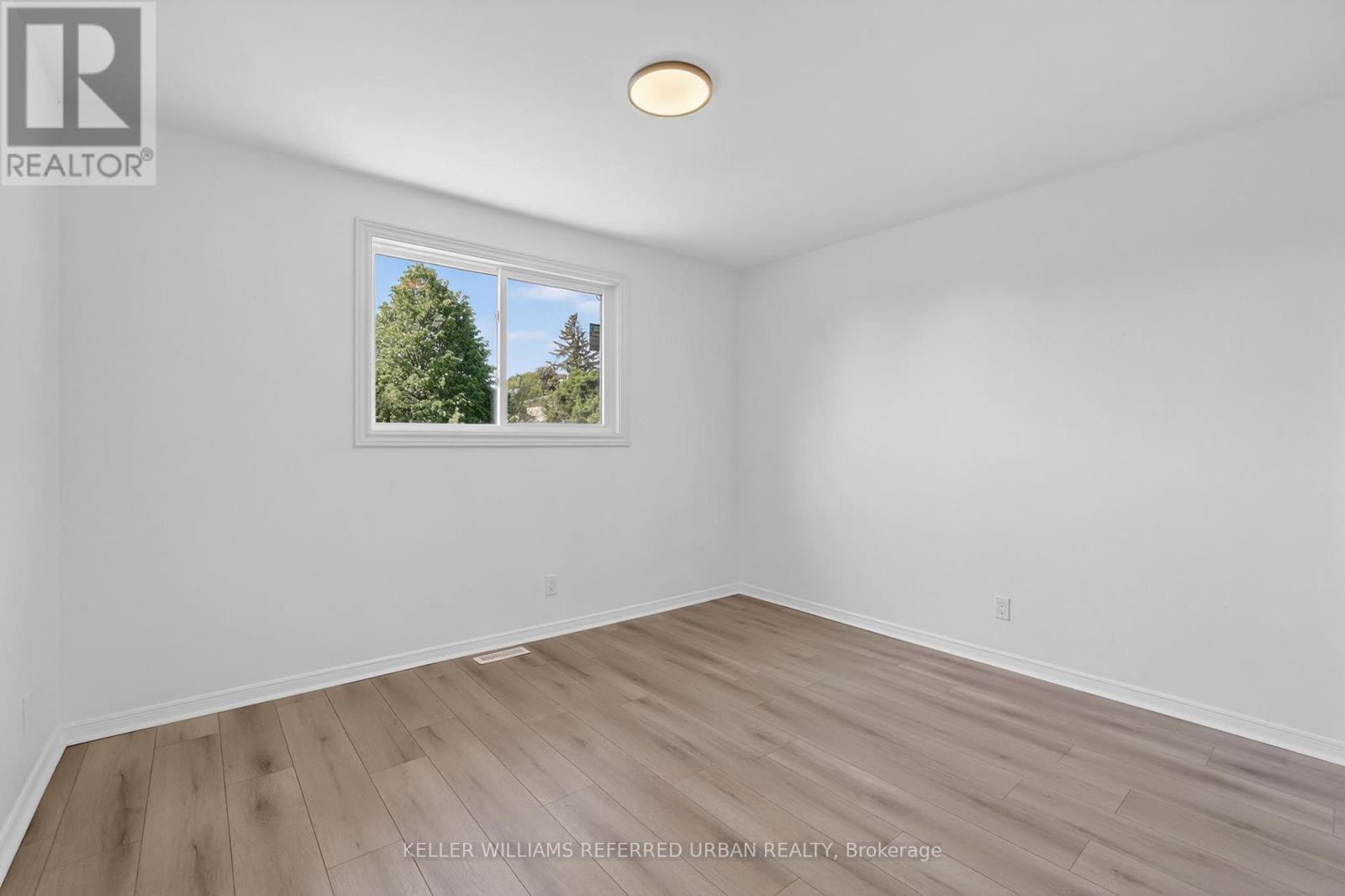 423 Britannia Avenue, Bradford West Gwillimbury, Ontario  L3Z 2C8 - Photo 21 - N13240948