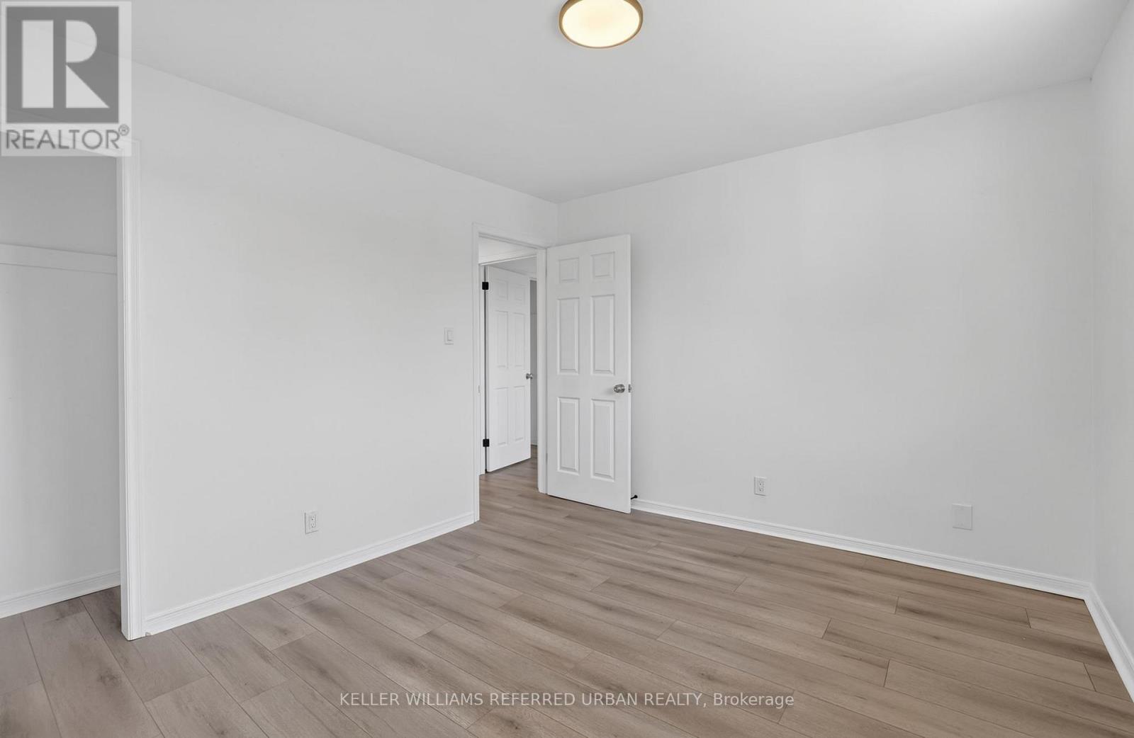 423 Britannia Avenue, Bradford West Gwillimbury, Ontario  L3Z 2C8 - Photo 22 - N13240948