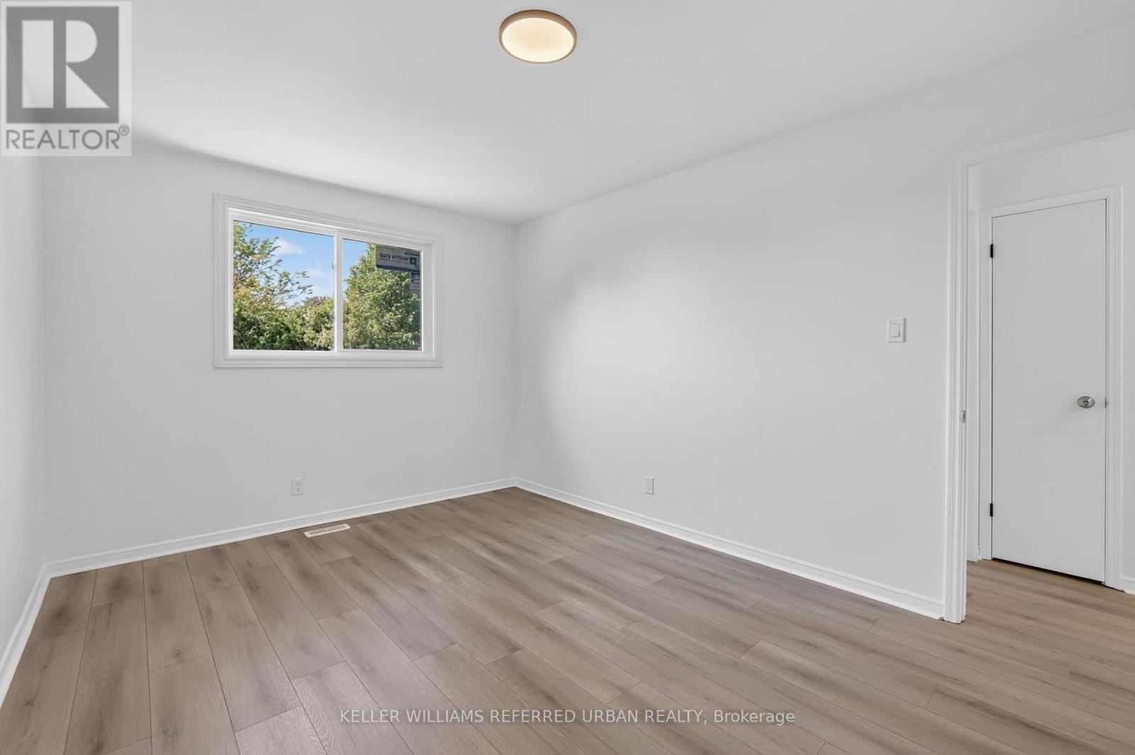 423 Britannia Avenue, Bradford West Gwillimbury, Ontario  L3Z 2C8 - Photo 24 - N13240948