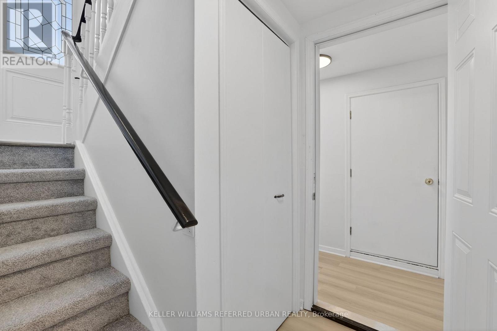 423 Britannia Avenue, Bradford West Gwillimbury, Ontario  L3Z 2C8 - Photo 26 - N13240948