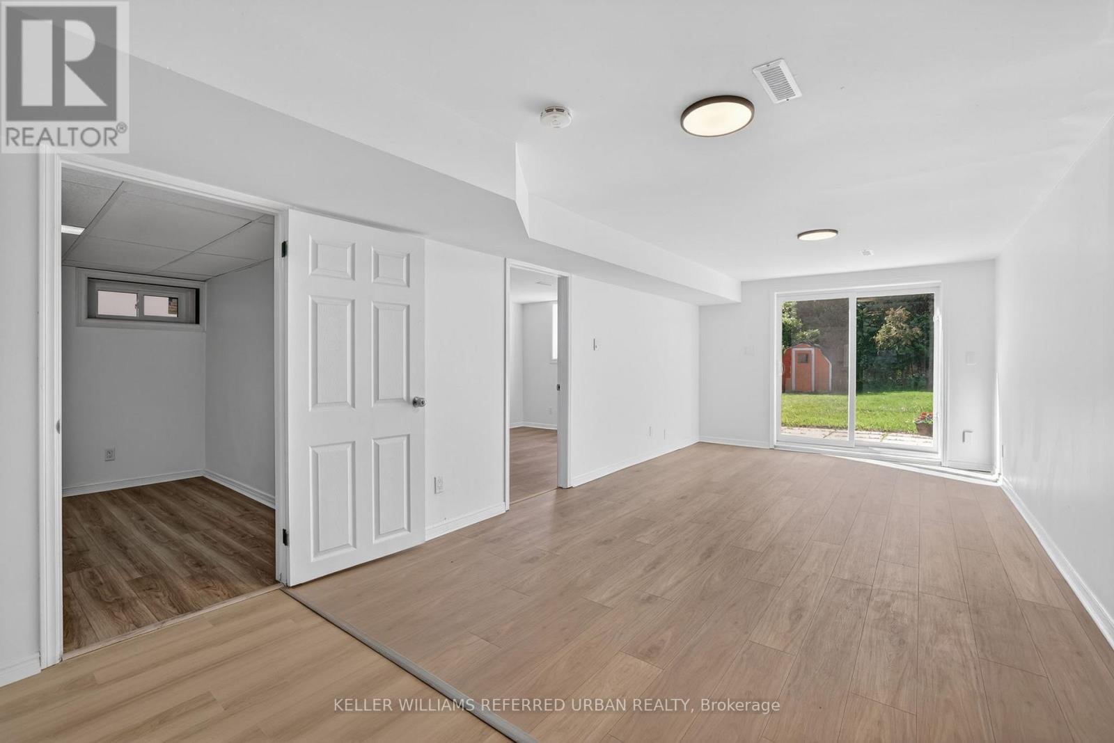 423 Britannia Avenue, Bradford West Gwillimbury, Ontario  L3Z 2C8 - Photo 31 - N13240948