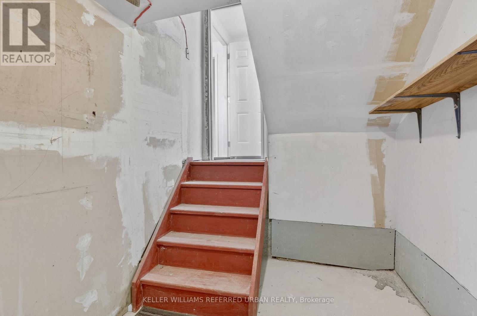 423 Britannia Avenue, Bradford West Gwillimbury, Ontario  L3Z 2C8 - Photo 38 - N13240948