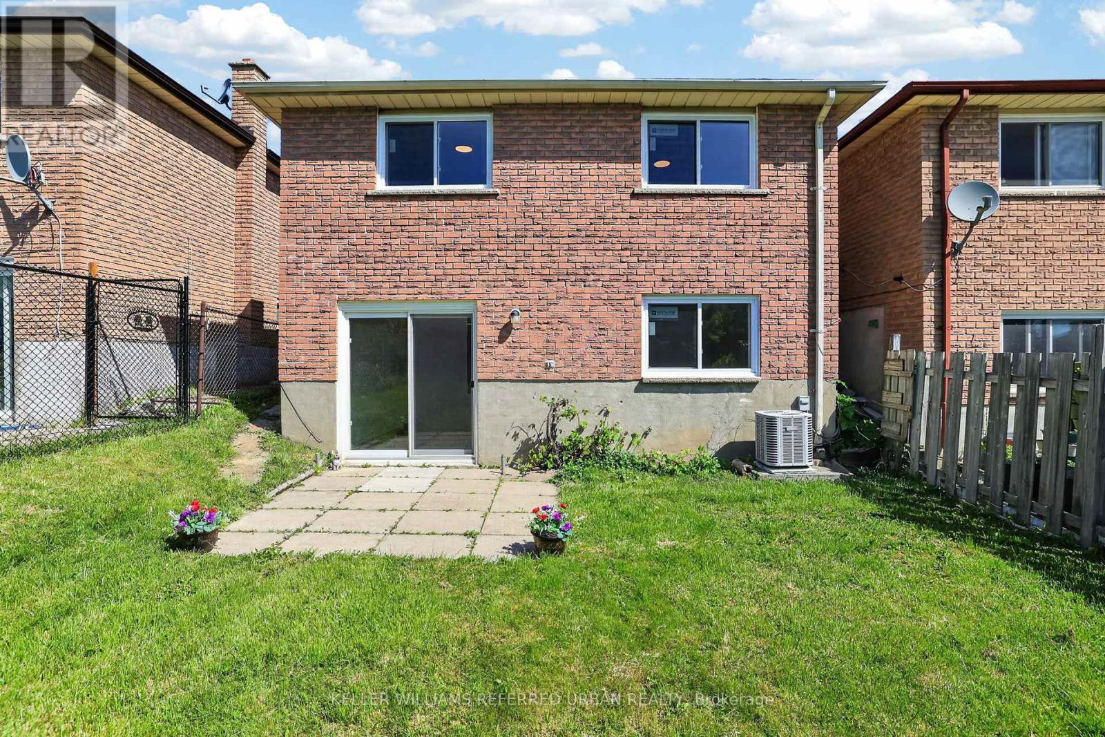 423 Britannia Avenue, Bradford West Gwillimbury, Ontario  L3Z 2C8 - Photo 41 - N13240948