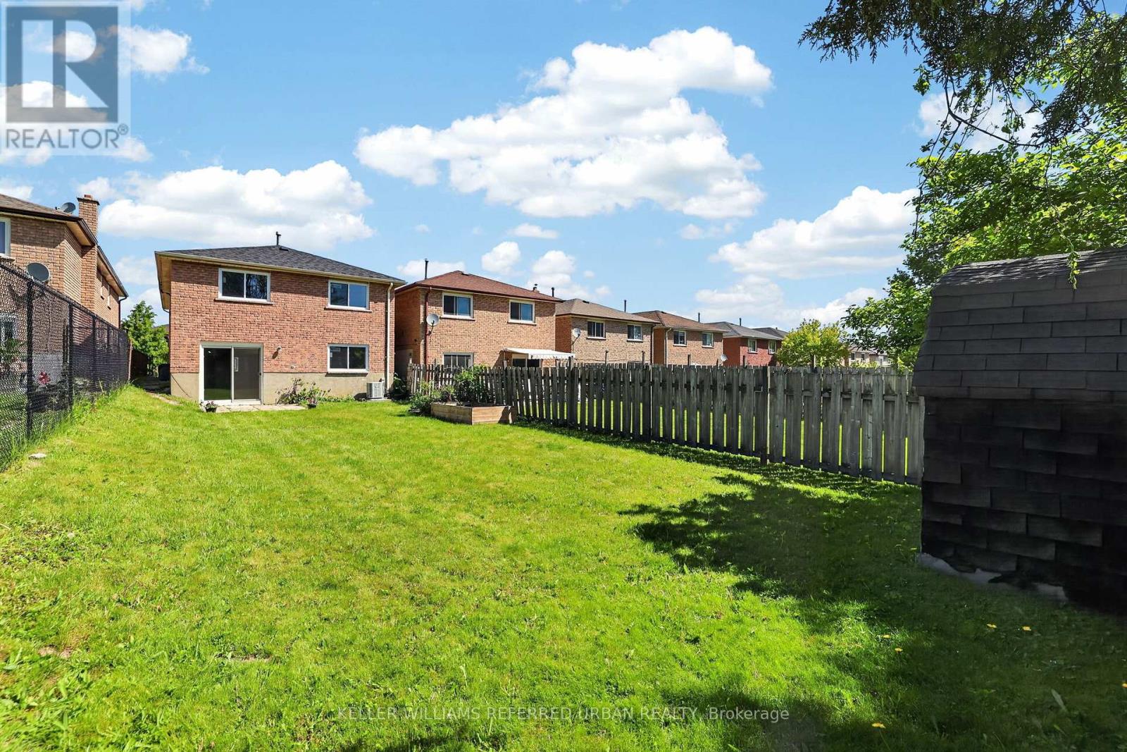 423 Britannia Avenue, Bradford West Gwillimbury, Ontario  L3Z 2C8 - Photo 42 - N13240948