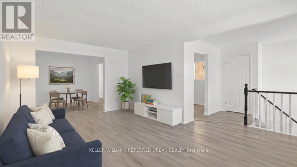 423 Britannia Avenue, Bradford West Gwillimbury, Ontario  L3Z 2C8 - Photo 6 - N13240948