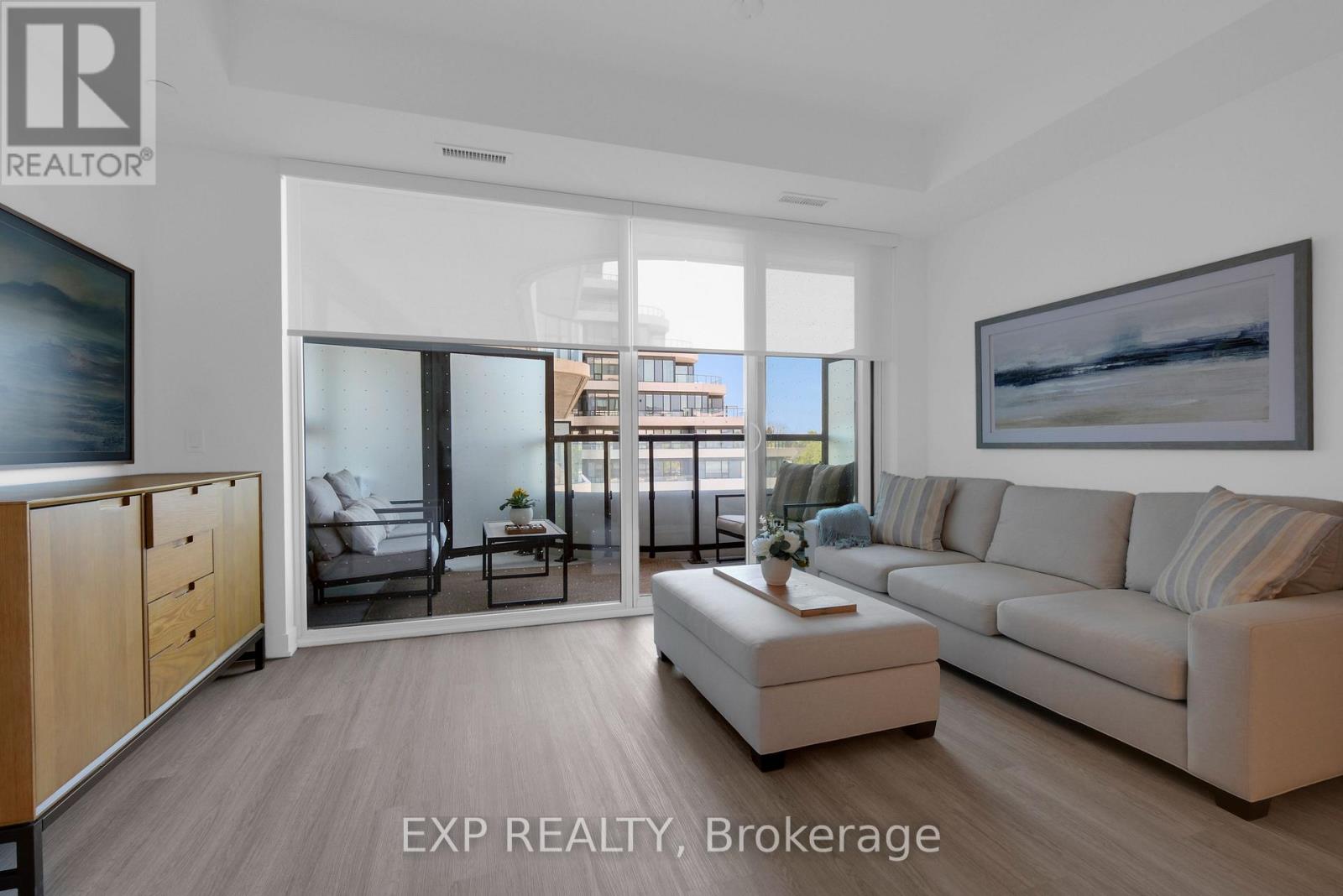 401 - 8188 Yonge Street, Vaughan, Ontario  L4J 0M2 - Photo 13 - N13240968