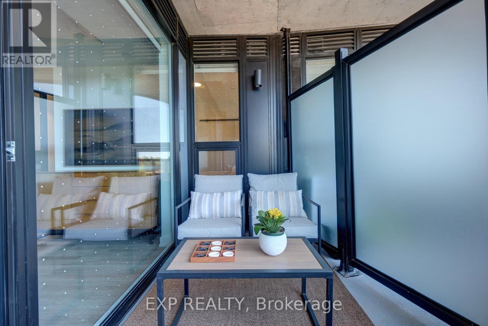 401 - 8188 Yonge Street, Vaughan, Ontario  L4J 0M2 - Photo 15 - N13240968