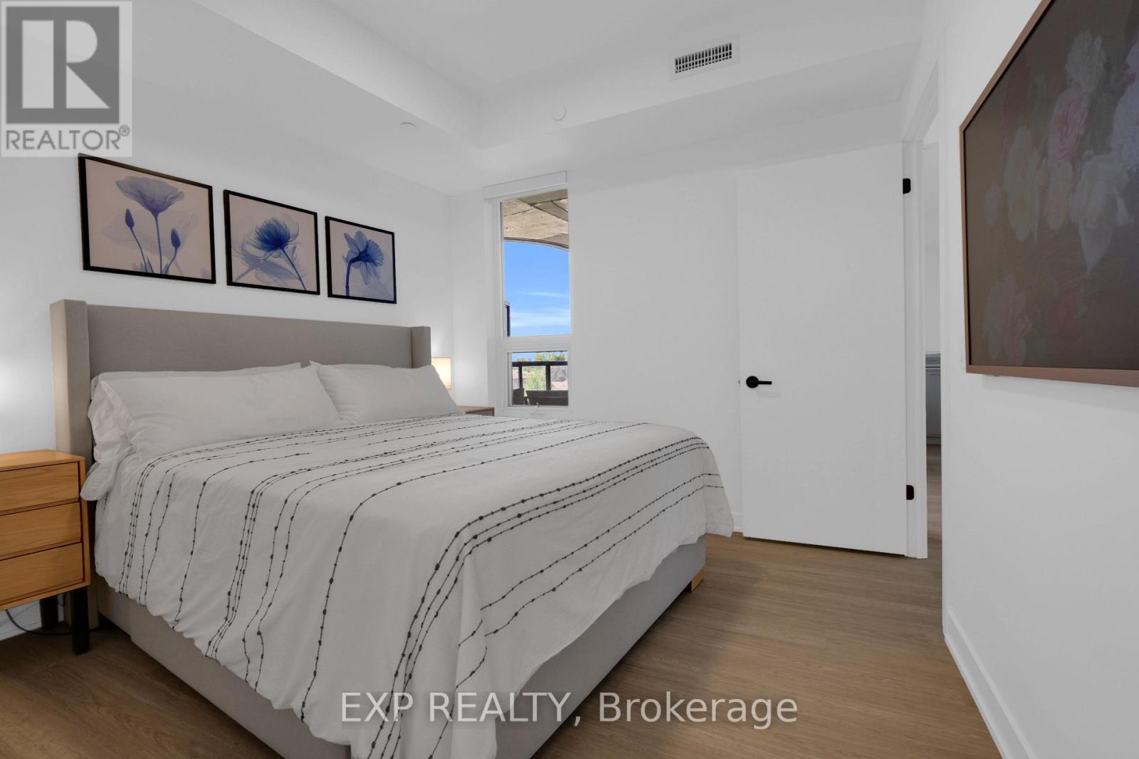 401 - 8188 Yonge Street, Vaughan, Ontario  L4J 0M2 - Photo 19 - N13240968