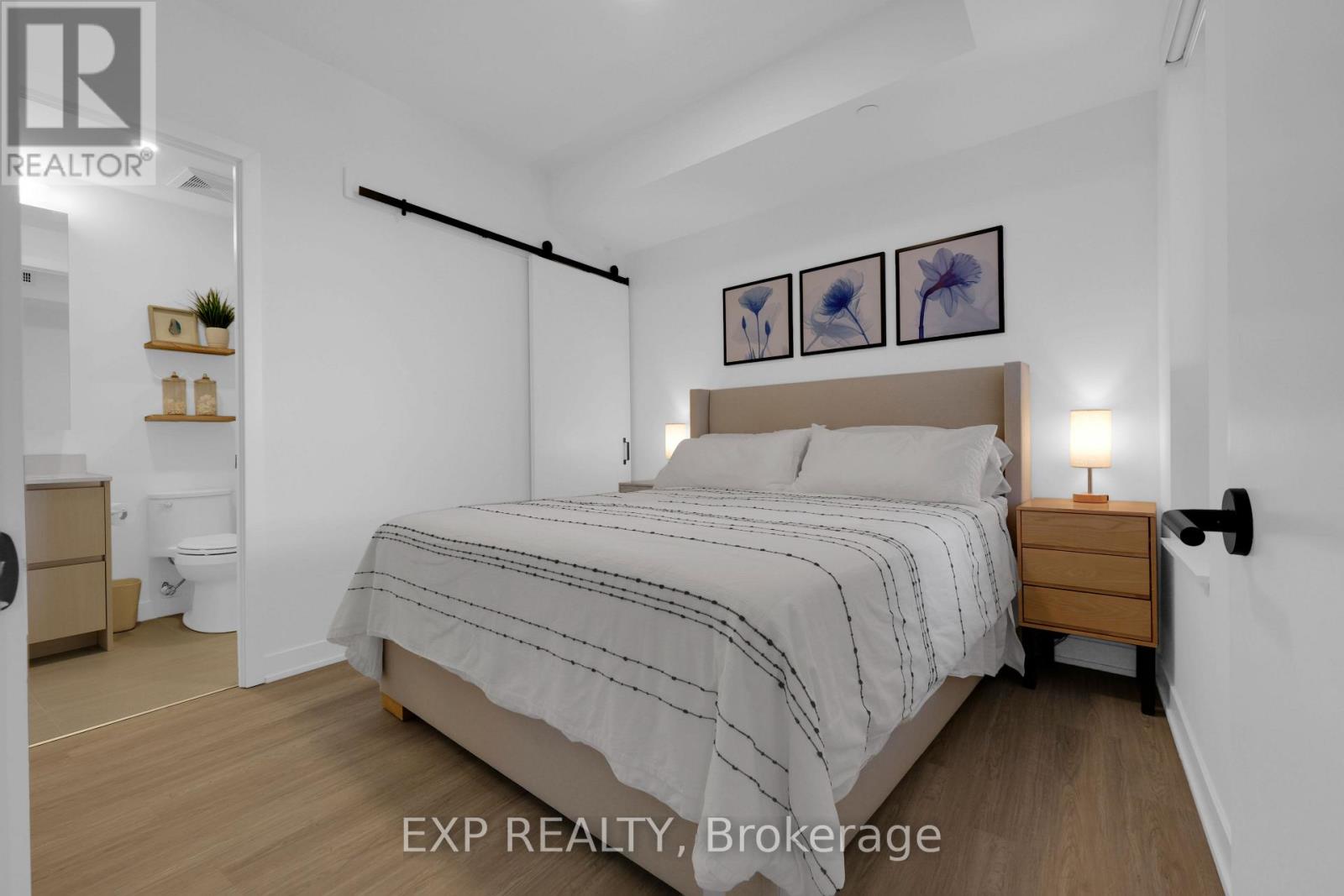 401 - 8188 Yonge Street, Vaughan, Ontario  L4J 0M2 - Photo 20 - N13240968