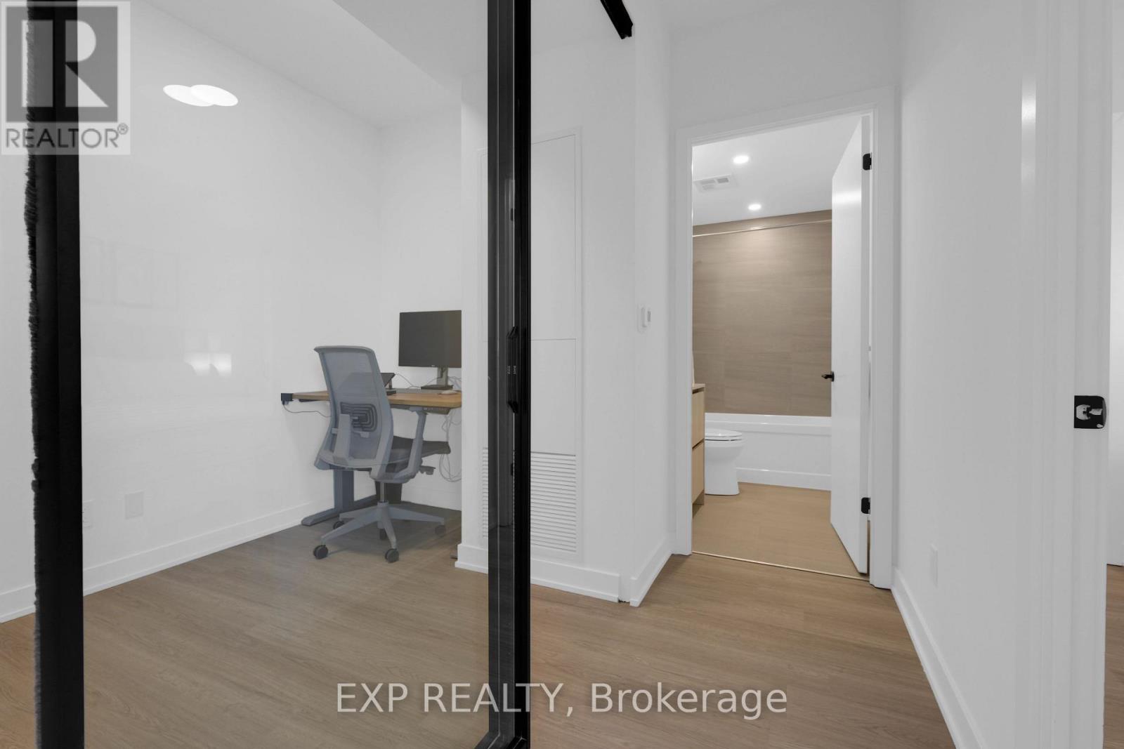 401 - 8188 Yonge Street, Vaughan, Ontario  L4J 0M2 - Photo 22 - N13240968