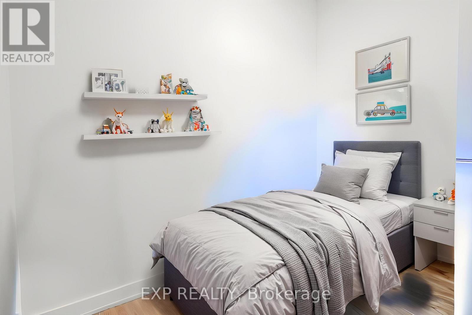 401 - 8188 Yonge Street, Vaughan, Ontario  L4J 0M2 - Photo 24 - N13240968