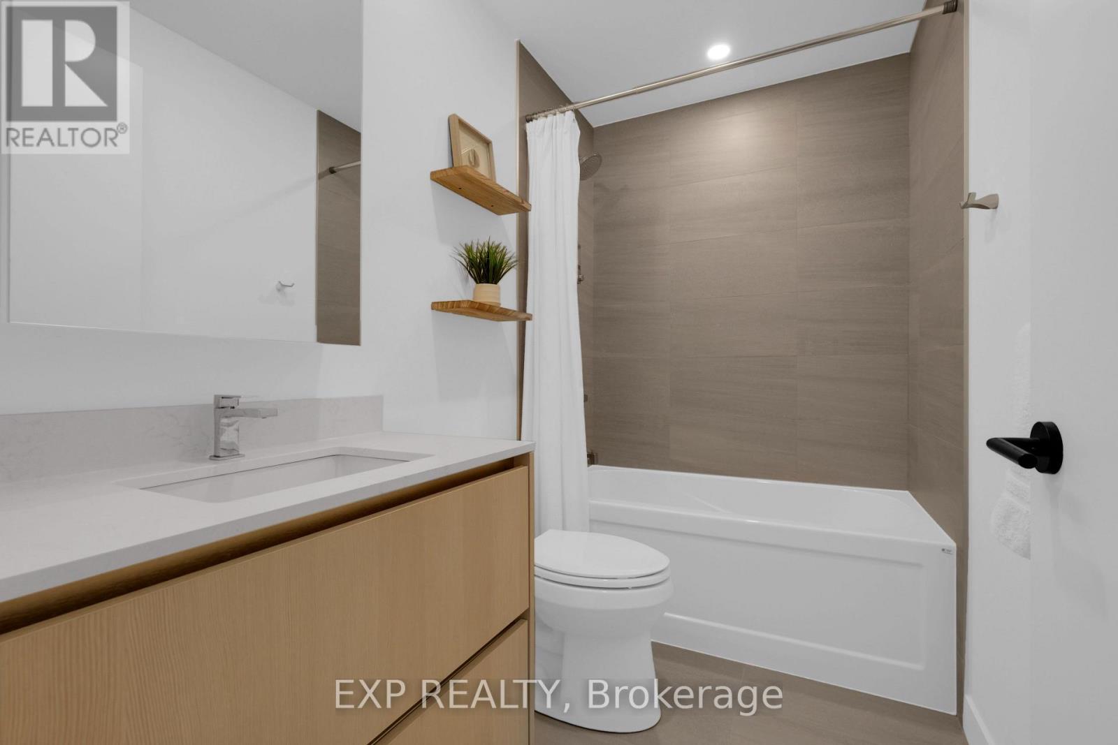 401 - 8188 Yonge Street, Vaughan, Ontario  L4J 0M2 - Photo 25 - N13240968
