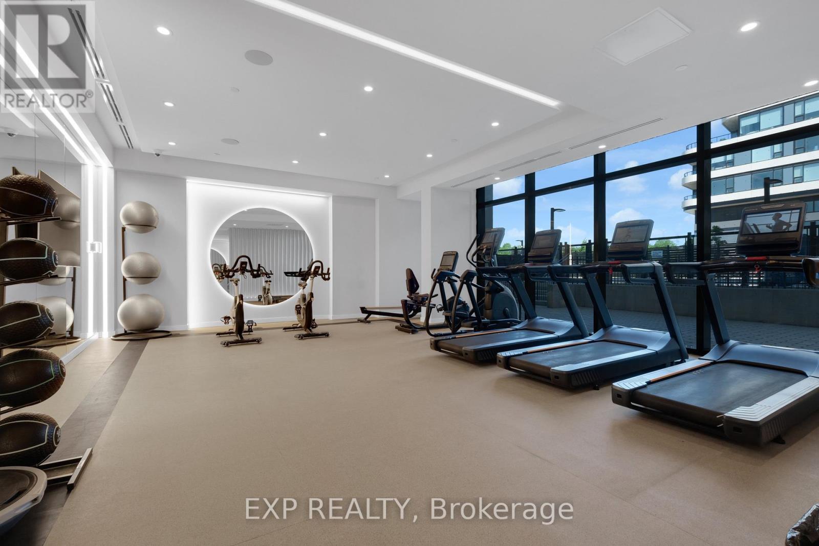 401 - 8188 Yonge Street, Vaughan, Ontario  L4J 0M2 - Photo 26 - N13240968