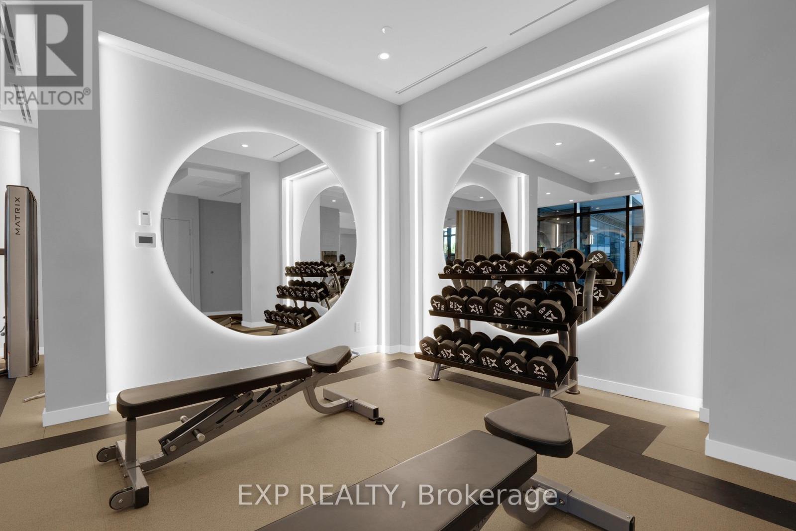 401 - 8188 Yonge Street, Vaughan, Ontario  L4J 0M2 - Photo 27 - N13240968