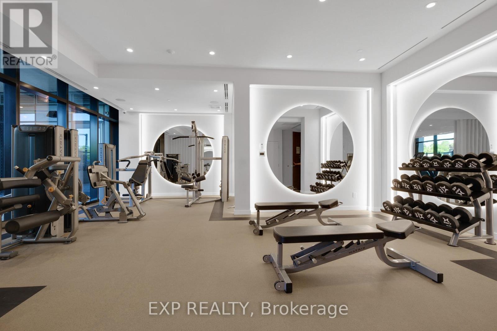 401 - 8188 Yonge Street, Vaughan, Ontario  L4J 0M2 - Photo 28 - N13240968