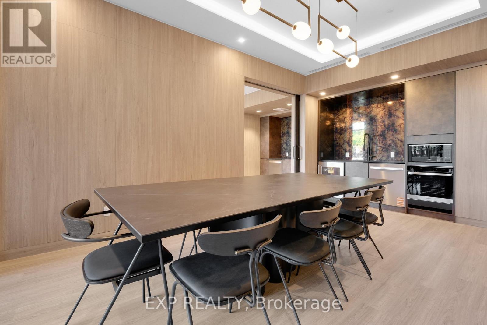 401 - 8188 Yonge Street, Vaughan, Ontario  L4J 0M2 - Photo 30 - N13240968