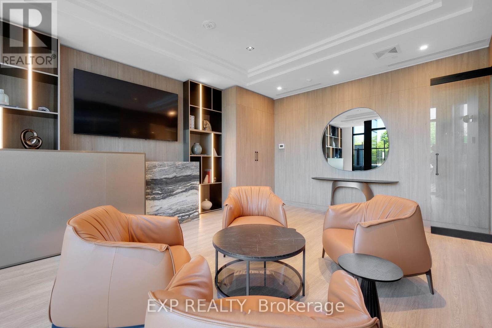 401 - 8188 Yonge Street, Vaughan, Ontario  L4J 0M2 - Photo 33 - N13240968