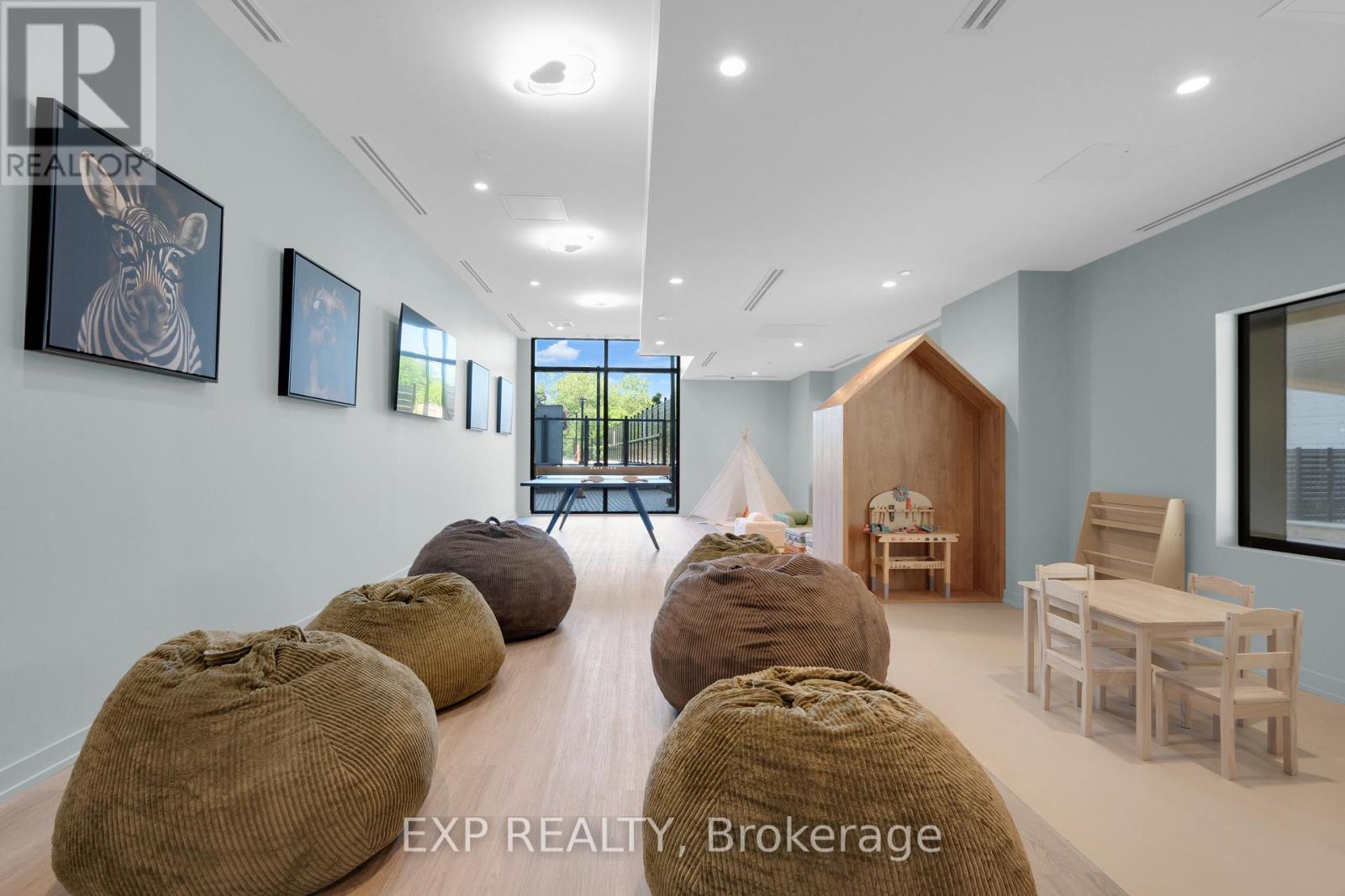 401 - 8188 Yonge Street, Vaughan, Ontario  L4J 0M2 - Photo 34 - N13240968