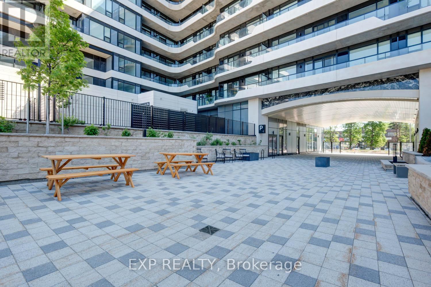 401 - 8188 Yonge Street, Vaughan, Ontario  L4J 0M2 - Photo 38 - N13240968