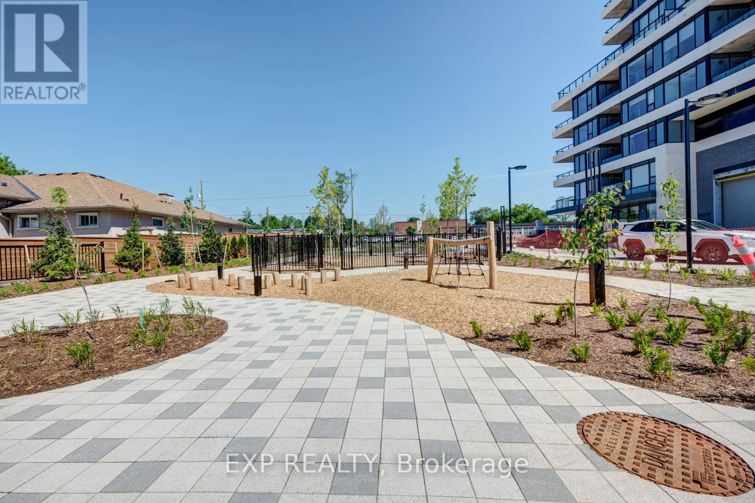 401 - 8188 Yonge Street, Vaughan, Ontario  L4J 0M2 - Photo 40 - N13240968