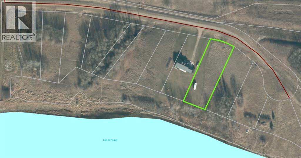 10 Islandview Road, Lac La Biche, Alberta T0A 2C1 - Photo 1 - A2317802