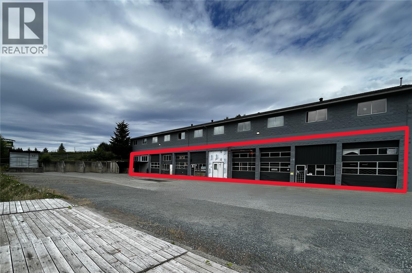 100 2935 Sprott Rd