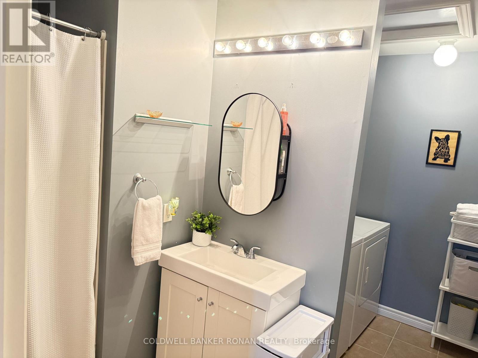 505 Thomas Street, Clearview, Ontario  L0M 1S0 - Photo 10 - S13240902