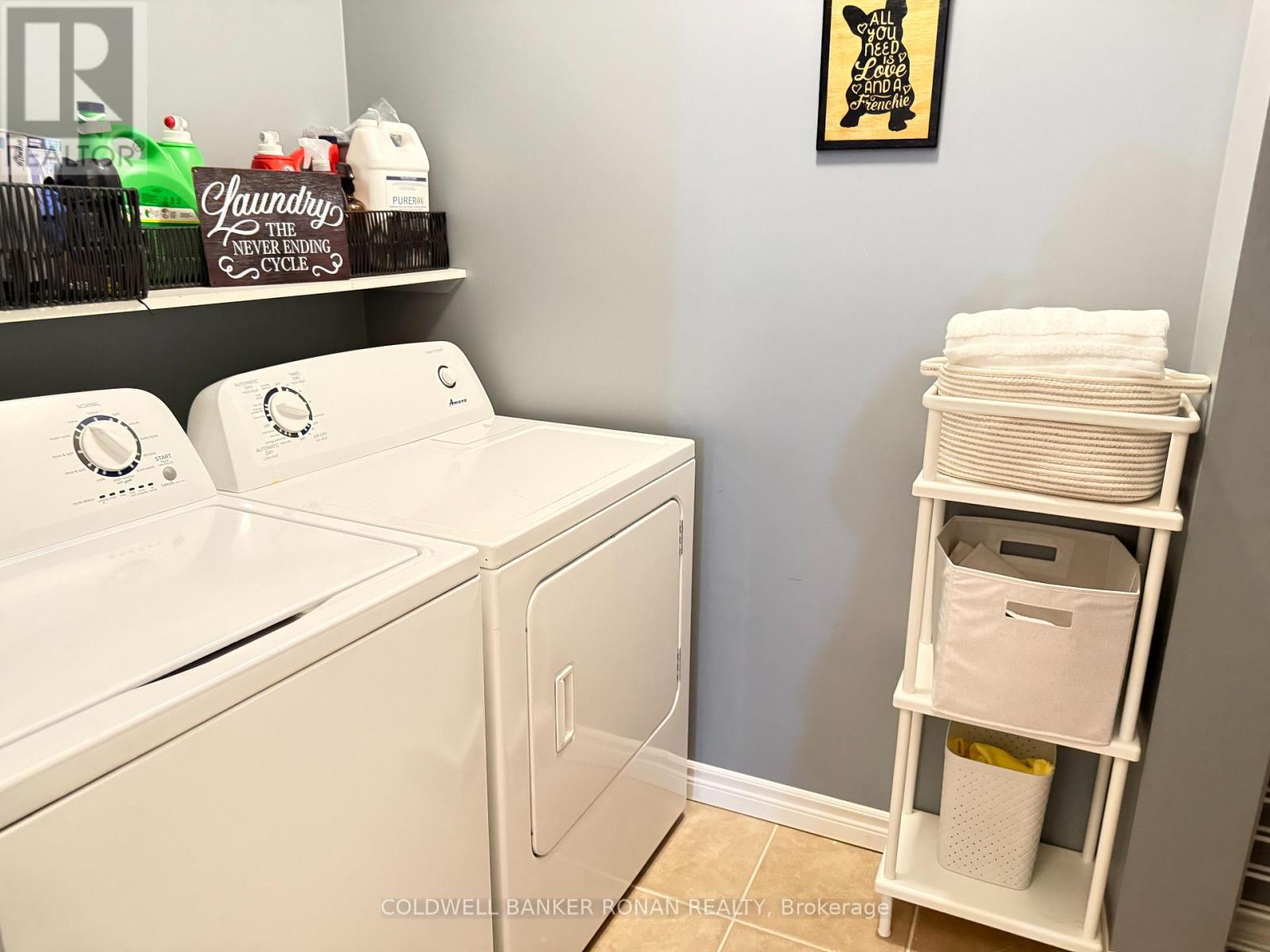 505 Thomas Street, Clearview, Ontario  L0M 1S0 - Photo 11 - S13240902