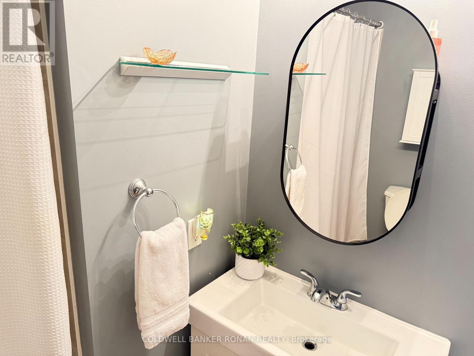 505 Thomas Street, Clearview, Ontario  L0M 1S0 - Photo 12 - S13240902