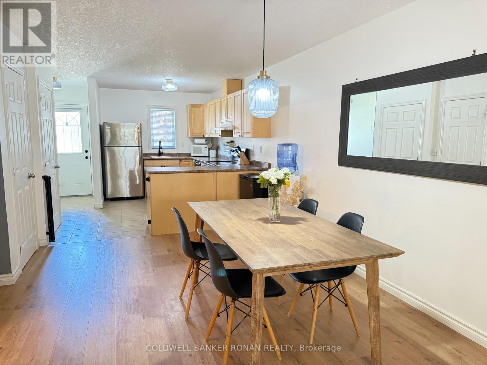 505 Thomas Street, Clearview, Ontario  L0M 1S0 - Photo 14 - S13240902
