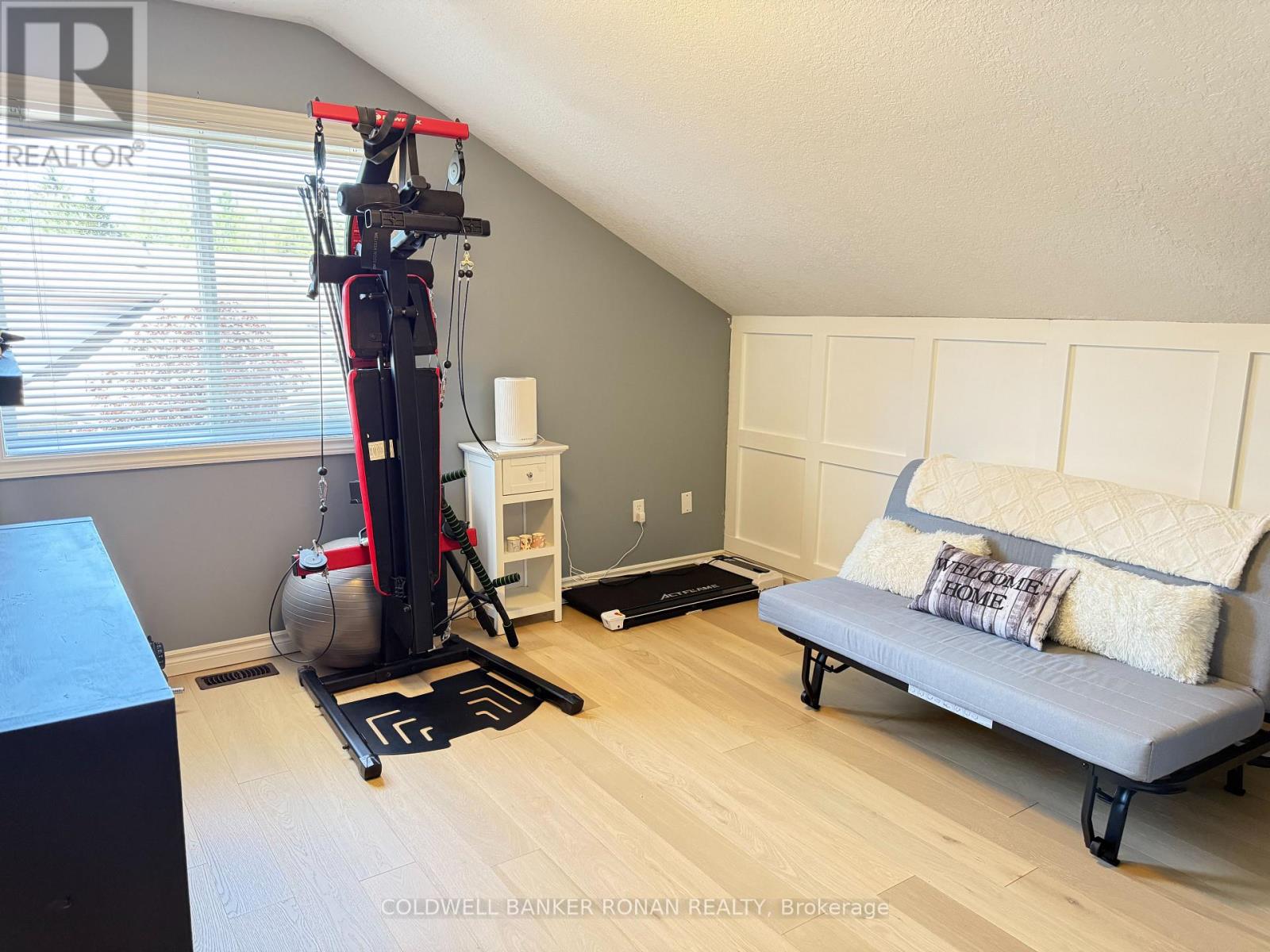 505 Thomas Street, Clearview, Ontario  L0M 1S0 - Photo 15 - S13240902