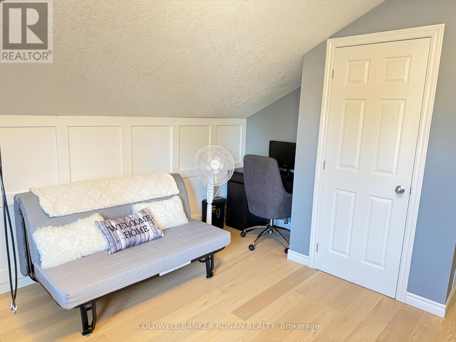 505 Thomas Street, Clearview, Ontario  L0M 1S0 - Photo 16 - S13240902