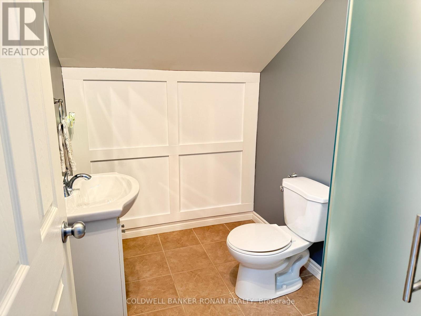 505 Thomas Street, Clearview, Ontario  L0M 1S0 - Photo 17 - S13240902